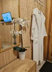 Белый орёл - 3