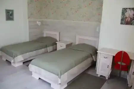 Na Dache Guest House - 52