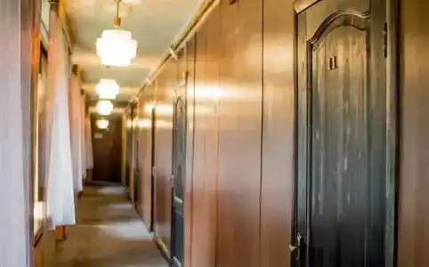 Фили Инн - 10