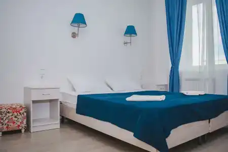 ZBest Айсберг - 93