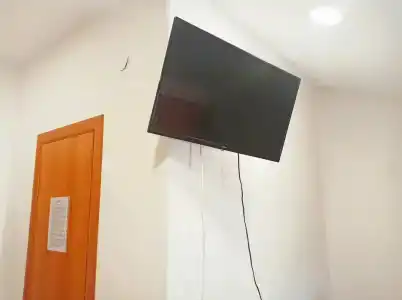 Уют - 16