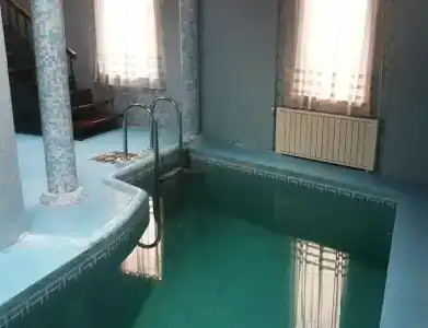 Четыре короны - 41