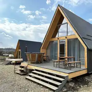 Серёжкино - 6