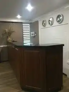 Фламинго на Тургенева - 13