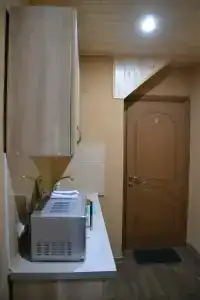 Жилой дом на Взморье - 50