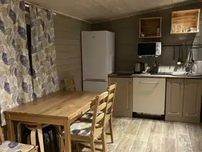 Гостевой дом - 75