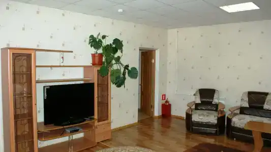 Уют - 6