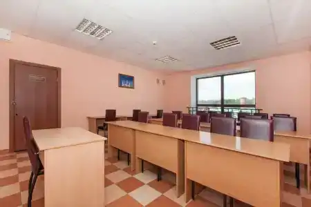 Регина Болгар - 66
