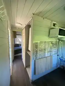 Рыбалка на Юдинках - 35