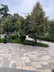 Holiday Inn Express Tbilisi Avlabari, Ihg - 51