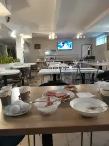Вырубово - 36