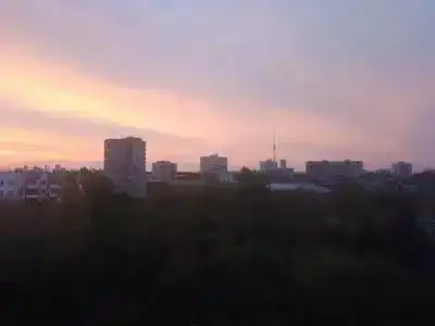 Восток - 35