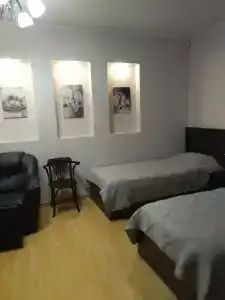 Сакура Нэо - 38