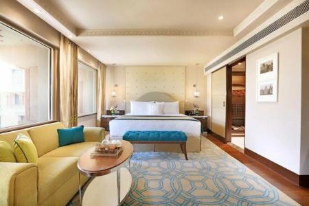 ITC Maratha, a Luxury Collection, Mumbai - 69