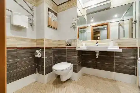 Извольте - 68