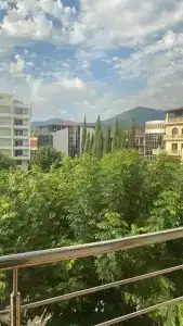 Матрешка - 71