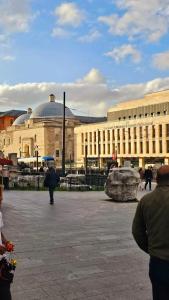 Edition Old City - 2