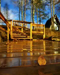 Хутор Марья - 33