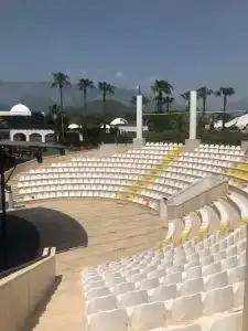 Emelda Sun Club, Ex Simena Sun Club - 24