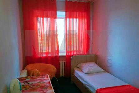 MAXROOMS Купино - 27