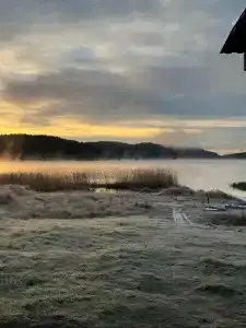 Релакс на Ладоге - 64