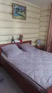 on Vostochnaya 10 - 69