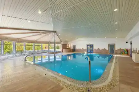 Черные камни - 2