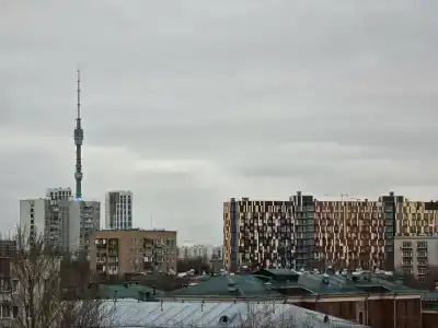 Восток - 9