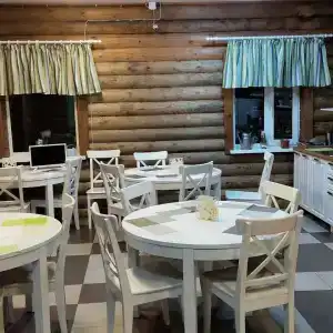 Северное Сияние - 56