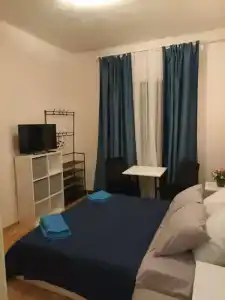 Королевская звезда - 4