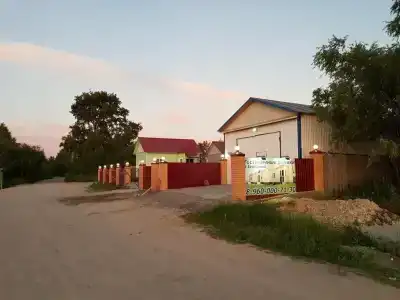 Двинской - 7