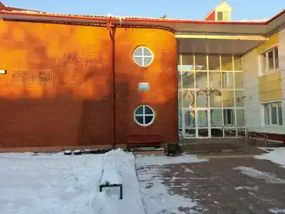 Ишимский - 23