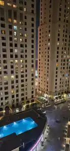 Suha Jbr - 47