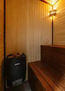 Кольский - 6