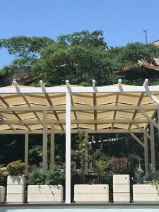 Family Belle Epoque Beach - 2