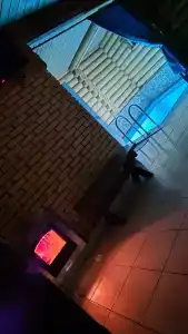 Варваровка - 19