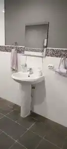 Царедворье - 95