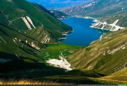 Могохсити - 16