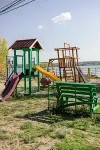 Кристалл - 8