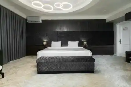 Roadside by Khorrot - 29