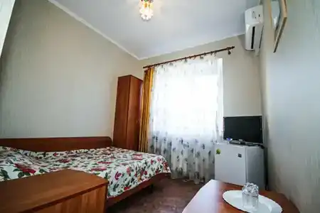 Атон - 32