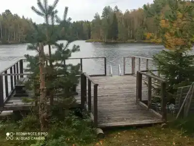 Щеккильбург - 44