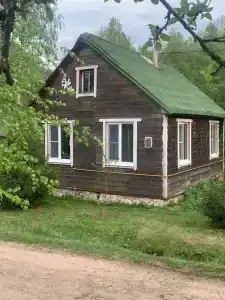 Савозеро - 39