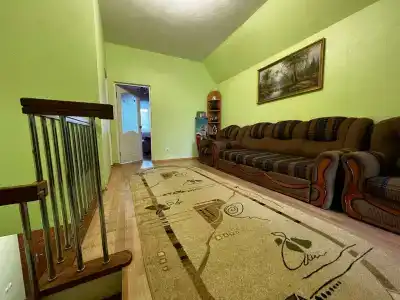 Rent House Verle - 19