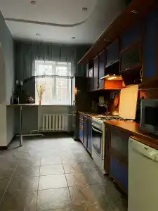 Rent House Verle - 11