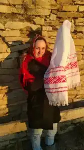 Жили Были - 14