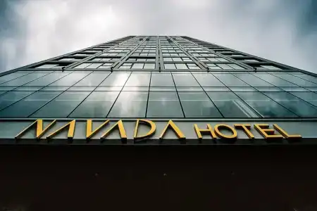Navada Beach - 9
