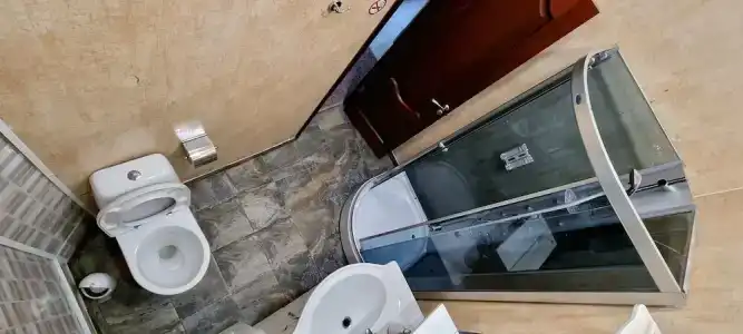 Библиотека на Курской - 36