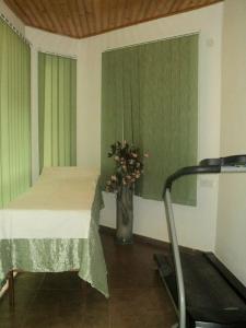 EcoRest - Likani Palace - 38