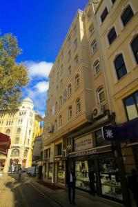 Venue Istanbul Old City - 62
